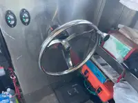 Понтон на продажу
