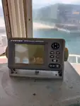 Буксир на продажу