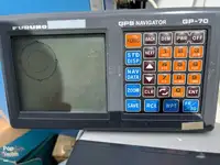 Спасательная шлюпка на продажу