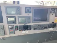 Рабочие суда на продажу