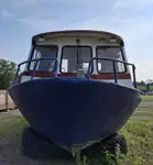 Рабочие суда на продажу