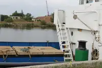 Рабочие суда на продажу