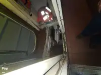 Траулер на продажу