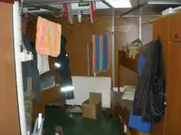 Буксир на продажу