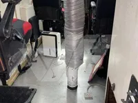 Рабочие суда на продажу