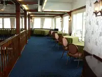 Катамаран на продажу