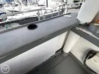 Круизное судно на продажу