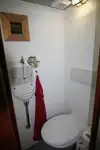 Баржа на продажу