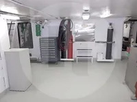 Рыболовное судно на продажу
