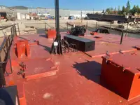 Буксир на продажу