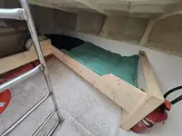 Буксир на продажу