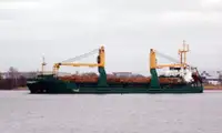 Нефтеналивной/химический танкер на продажу