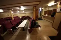 Сухогруз на продажу
