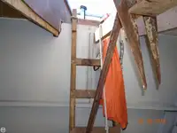 Каттер на продажу