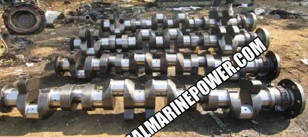 Сухогруз на продажу