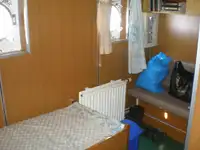 Буксир на продажу