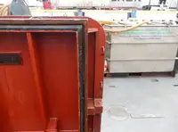Рабочие суда на продажу