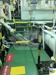 Ro-Ro ship на продажу