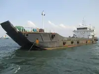 Балкер на продажу