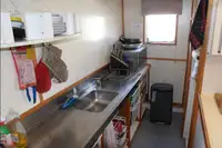Катамаран на продажу