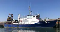 Рабочие суда на продажу