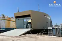 Паром на продажу