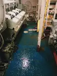 Буксир на продажу