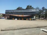 Буксир на продажу