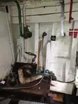 Пилотное судно на продажу