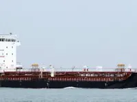 Нефтеналивной/химический танкер на продажу