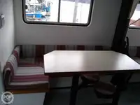 Каттер на продажу