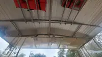 Круизное судно на продажу