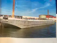 Буксир на продажу
