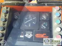 Спасательное судно на продажу