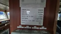 Судно снабжения на продажу