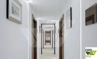 Круизное судно на продажу
