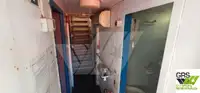 Судно для геодезических работ на продажу