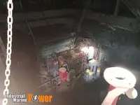 Нефтеналивной/химический танкер на продажу