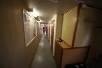 Сухогруз на продажу