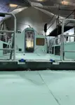 Рабочие суда на продажу