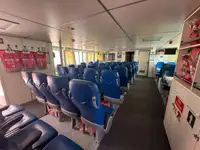 Катамаран на продажу