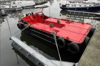 Рабочие суда на продажу
