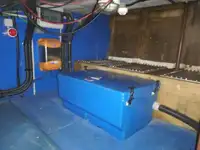 Пилотное судно на продажу