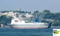 Ro-Ro ship на продажу