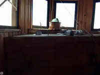 Буксир на продажу