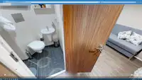 Сухогруз на продажу