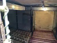 Траулер на продажу