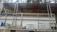 Круизное судно на продажу