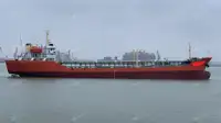 Танкеры на продажу