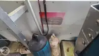 Круизное судно на продажу